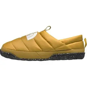12Arrowwood Yellow/TNF Black