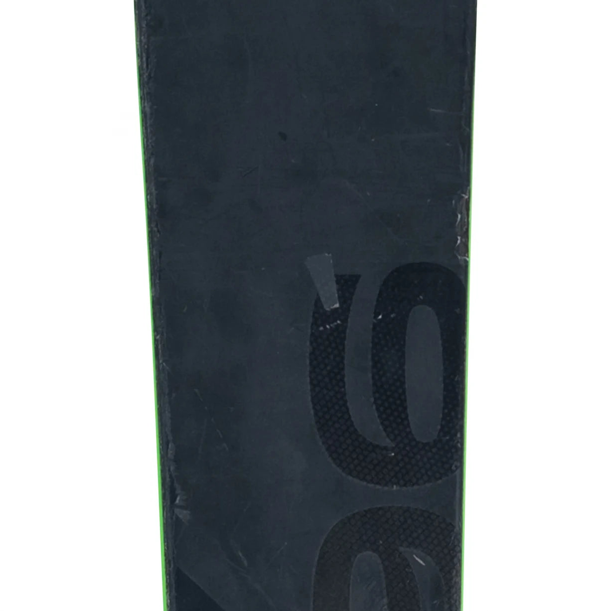 181cmBlack/Lime