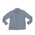 MLight Blue
