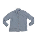 MLight Blue