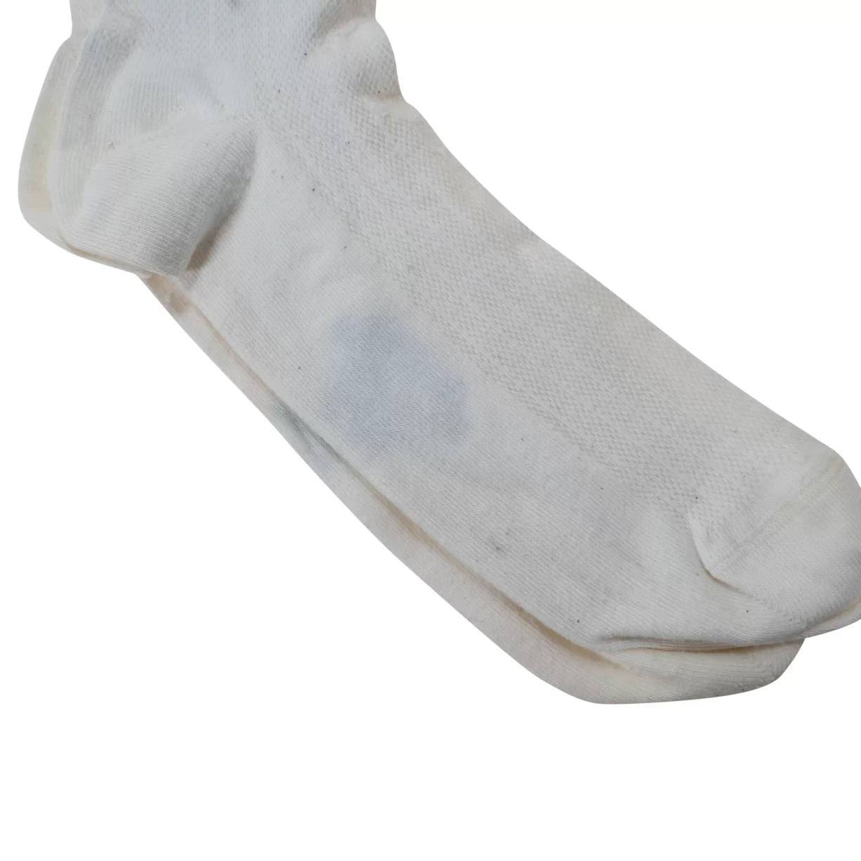 XXLWhite
