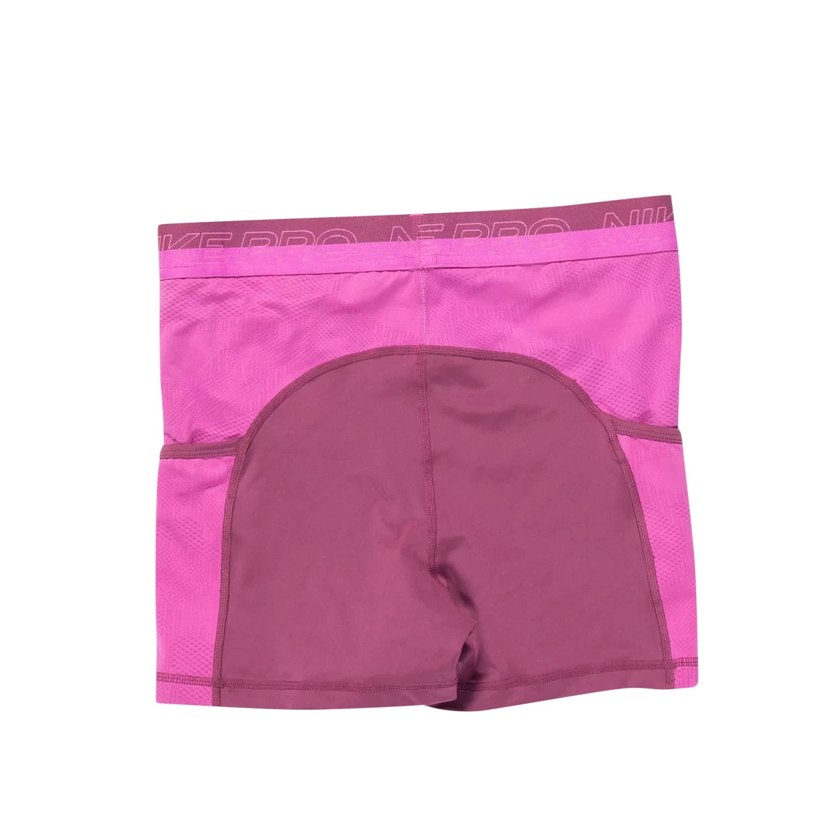MPink