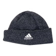One SizeGrey Heather