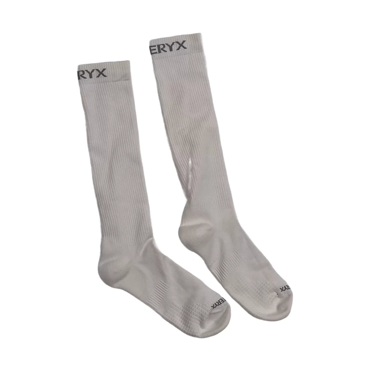 XLWhite