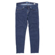 30Denim