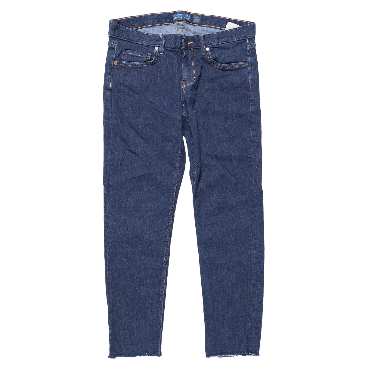 30Denim