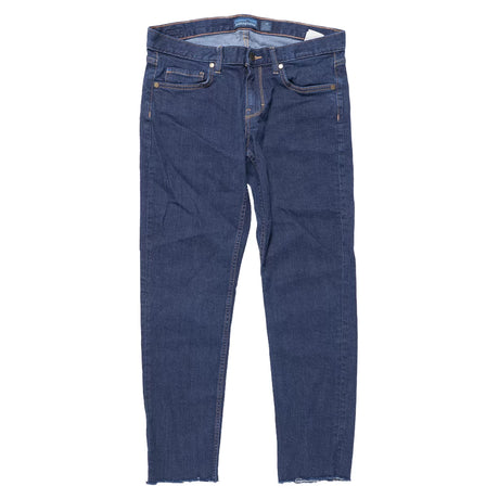 30Denim