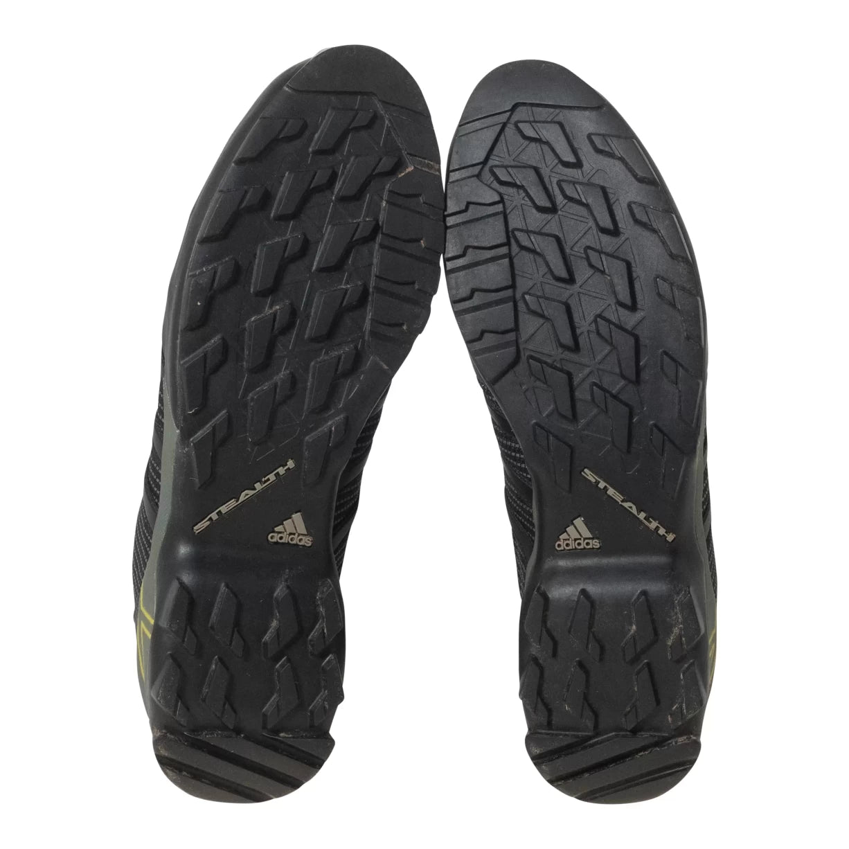 10.5Black