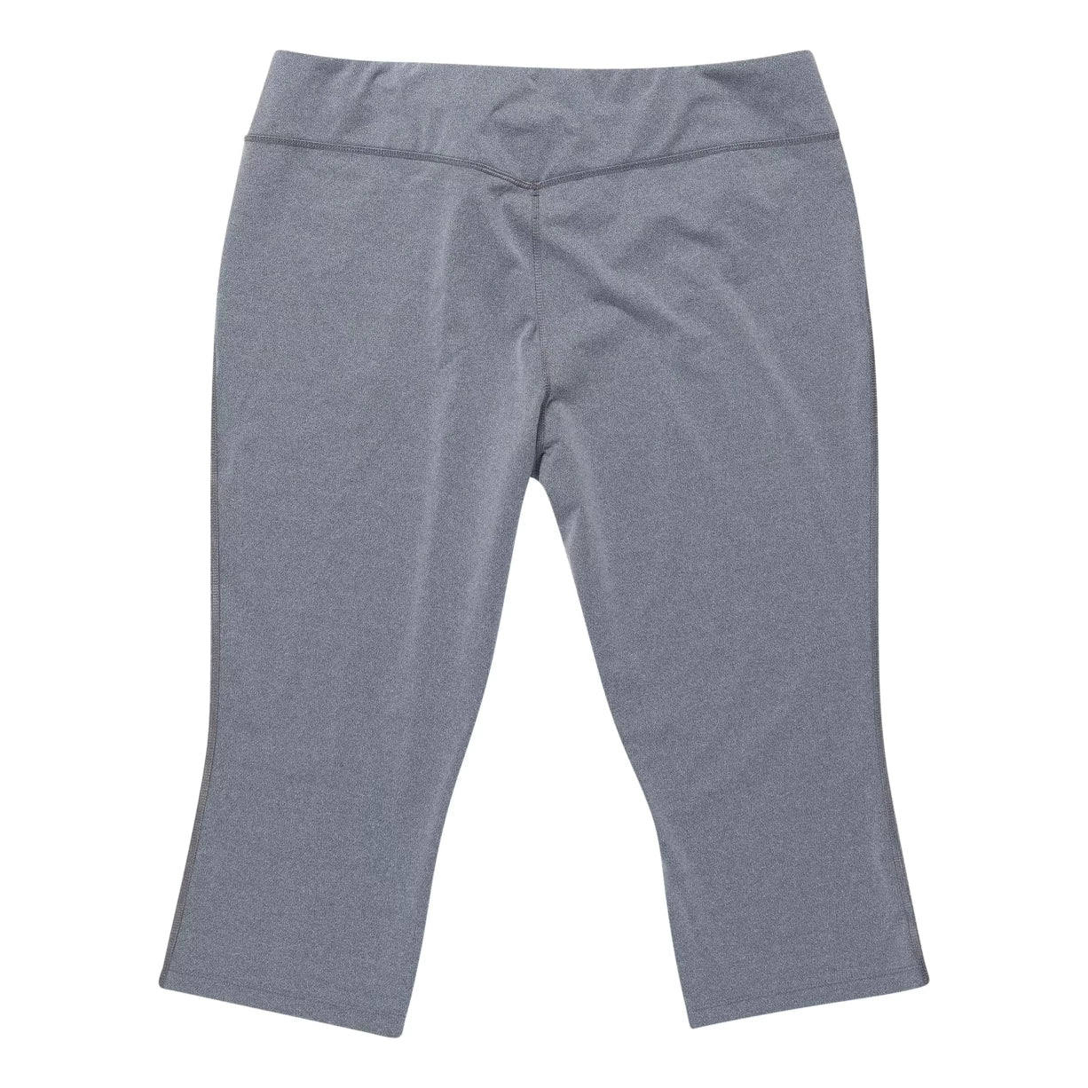 2XLGray