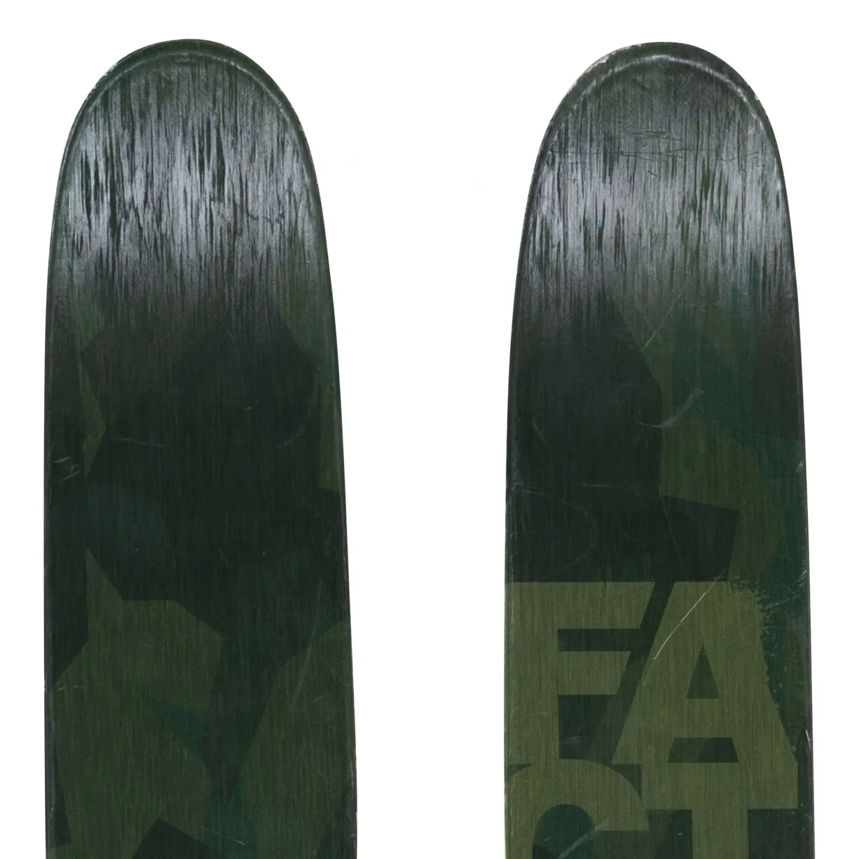 172cmGreen
