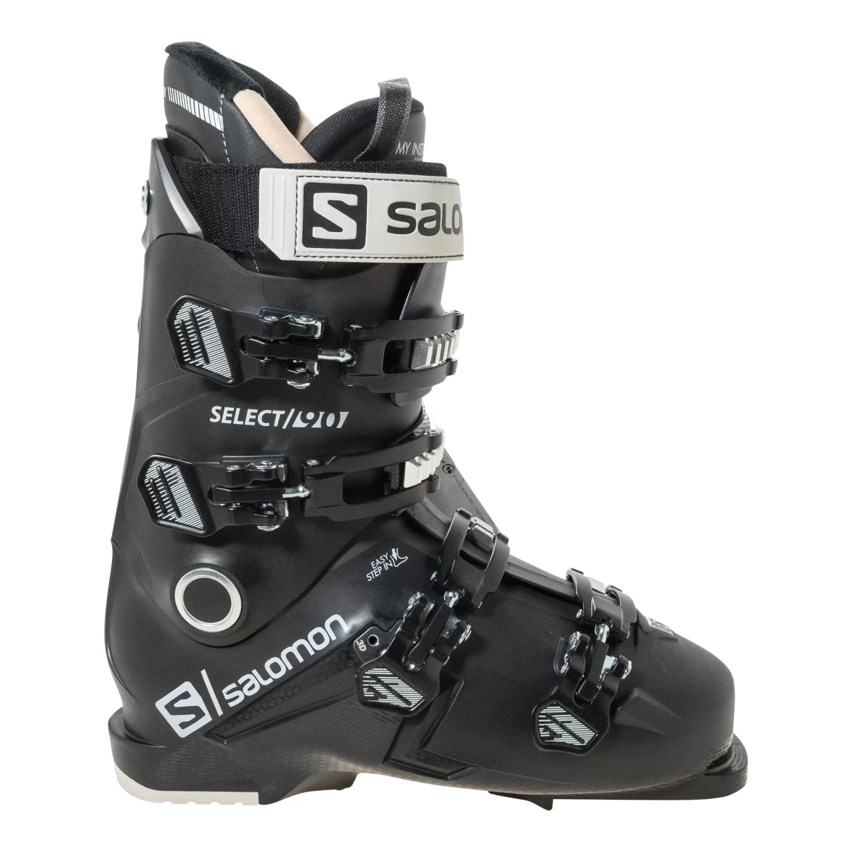 27.5Black