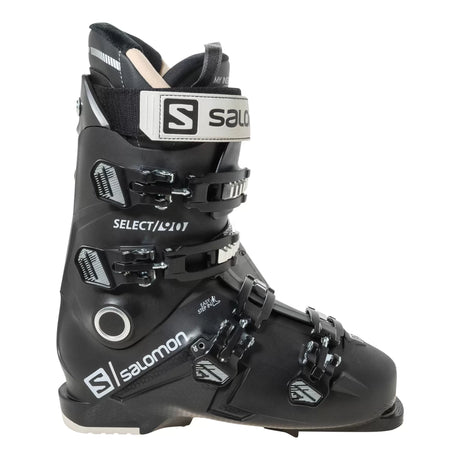 27.5Black