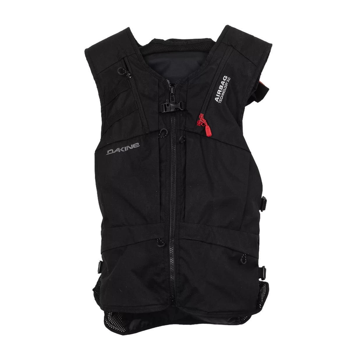 L/XLBlack