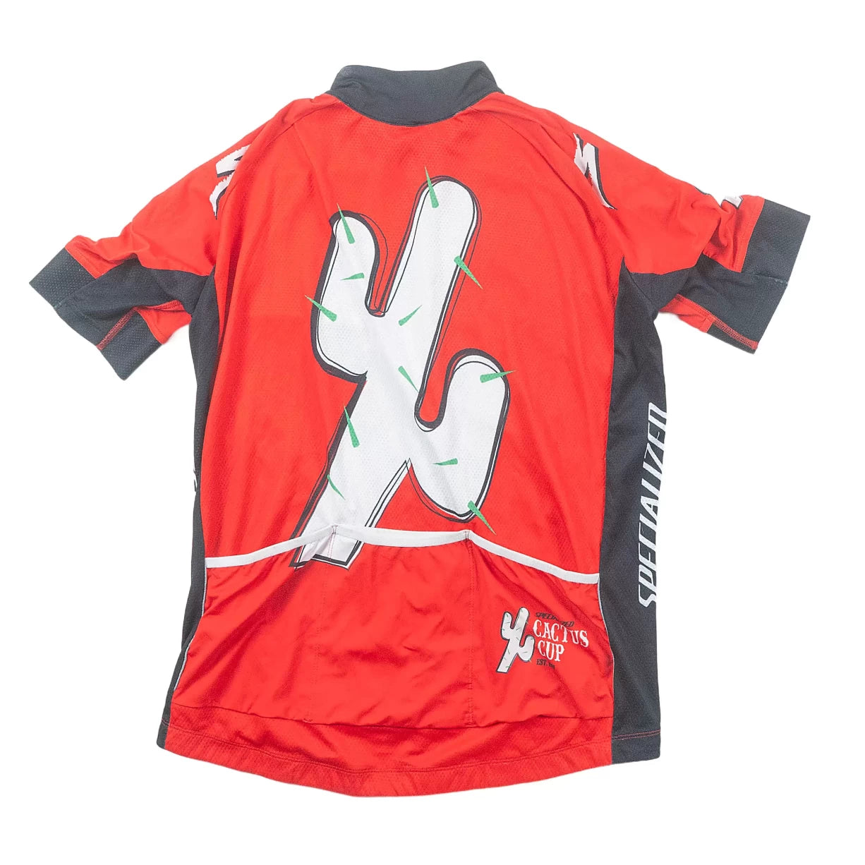 XLRed