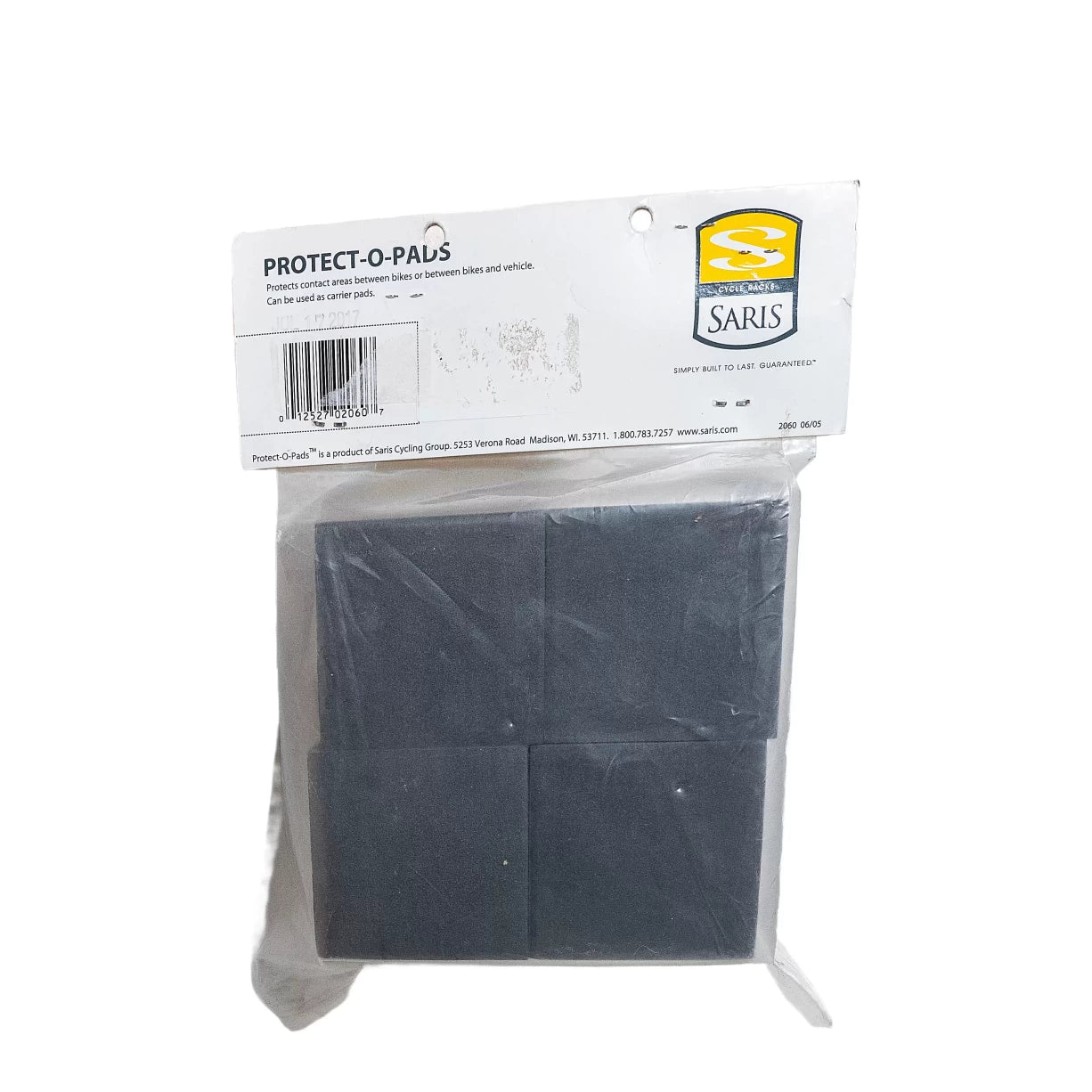One SizeGrey