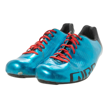 11.5Blue/Red