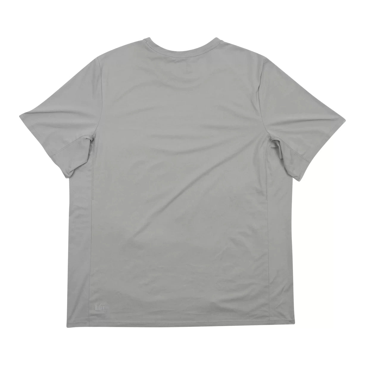 XLTLight Gray