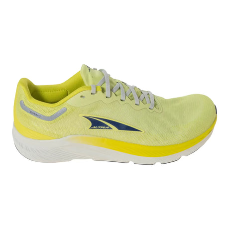9.5Yellow