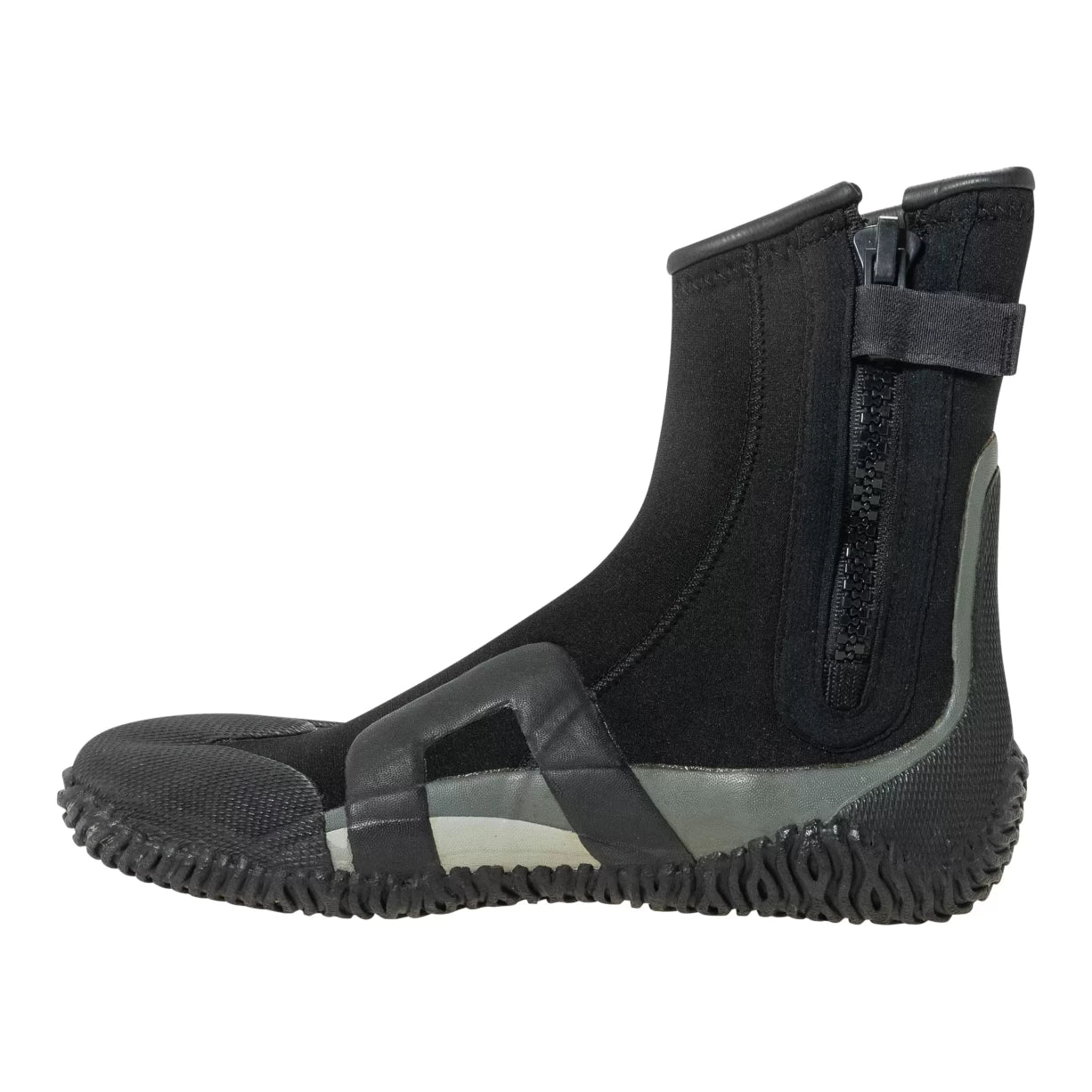 11Black