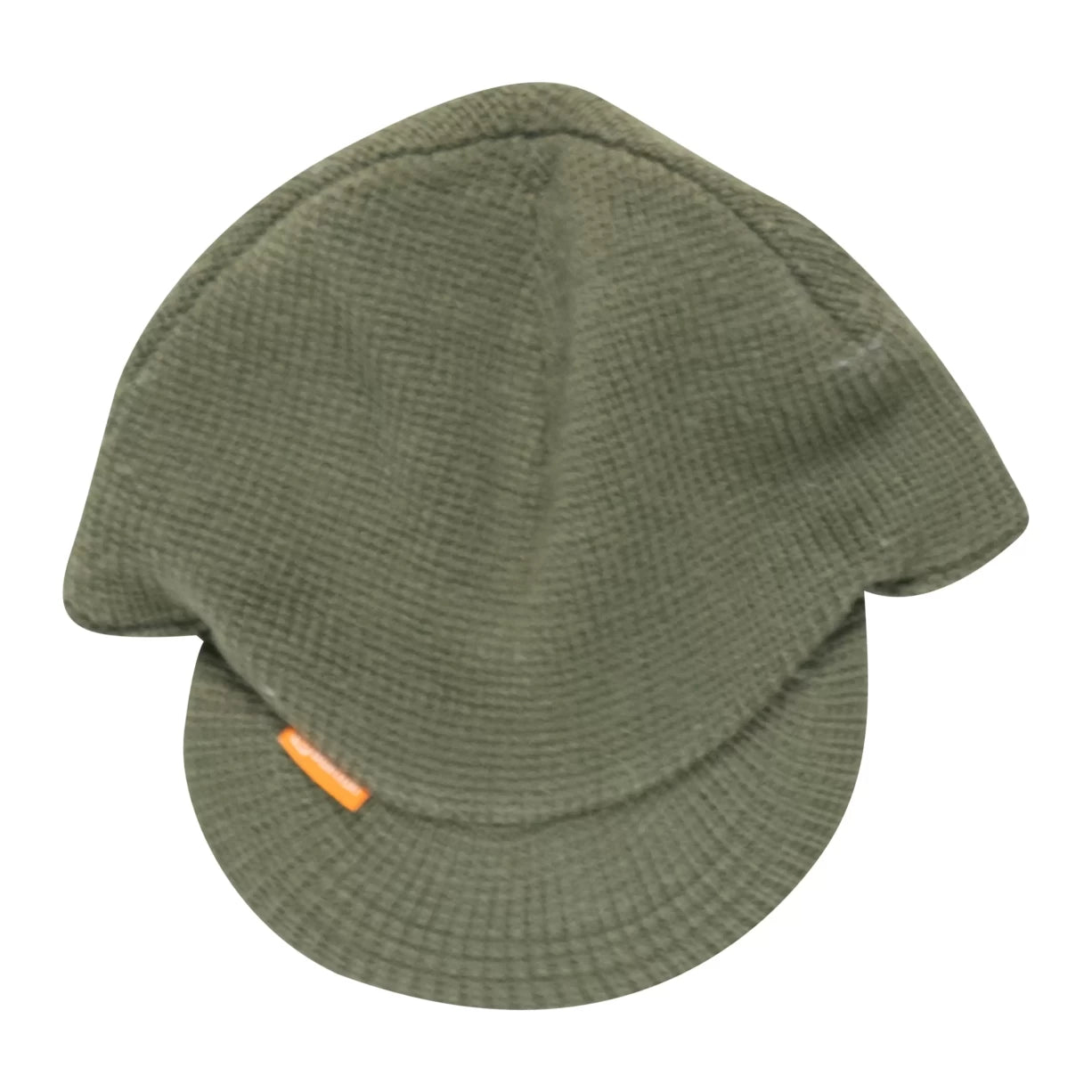 One SizeGreen