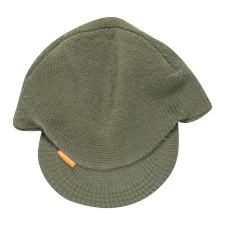 One SizeGreen