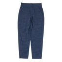 4Navy Blue Camo