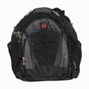 see tech specsBlack/Gray