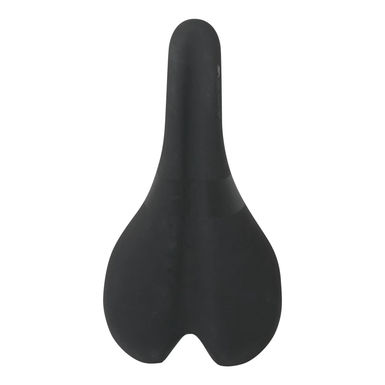 One SizeBlack