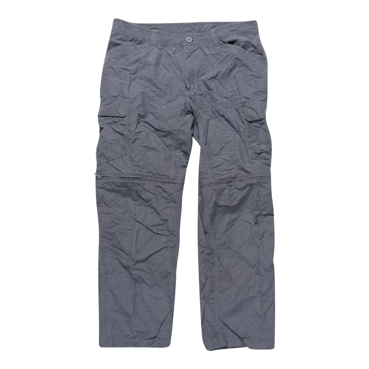 36.0Gray