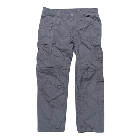 36.0Gray