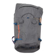 55 LGrey