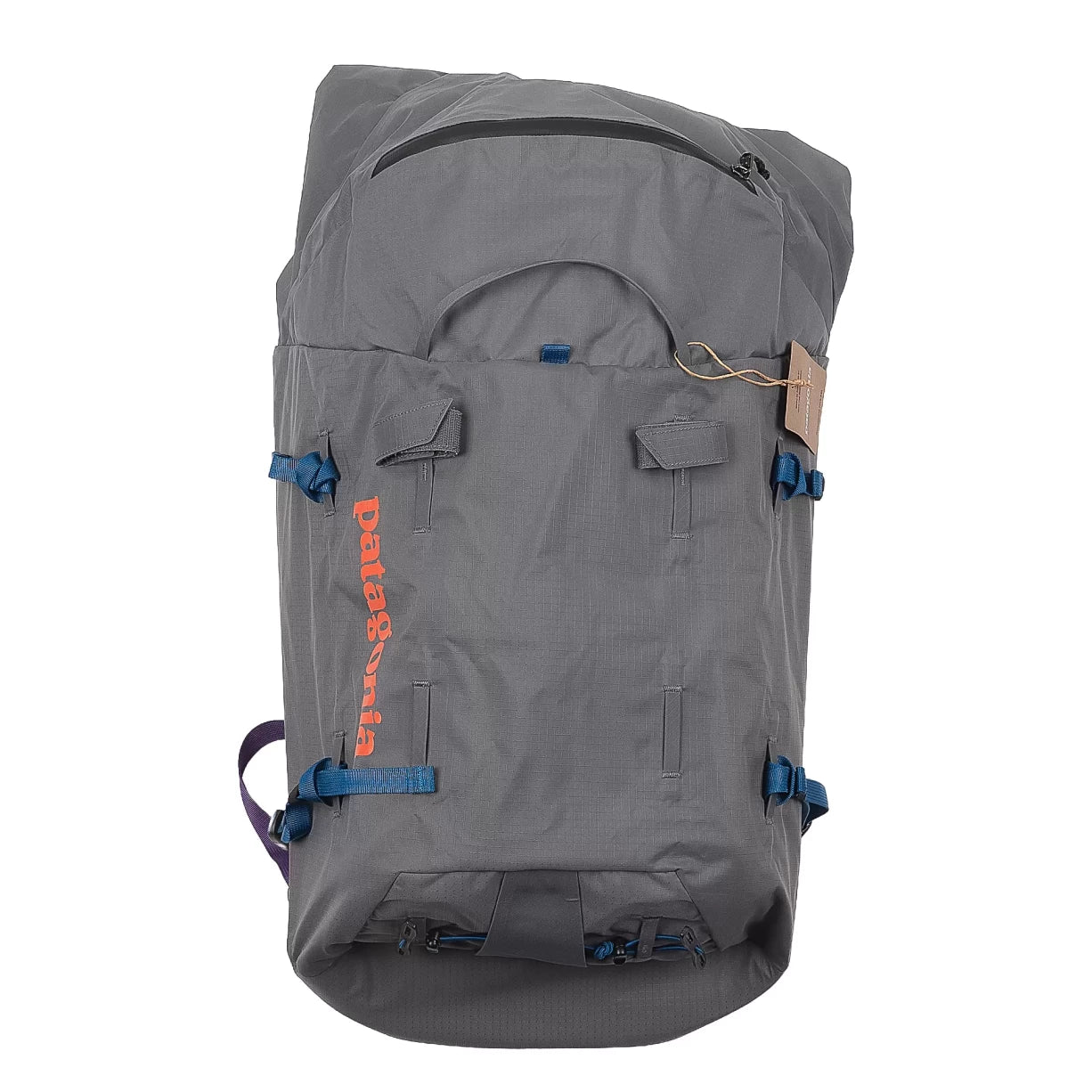 55 LGrey
