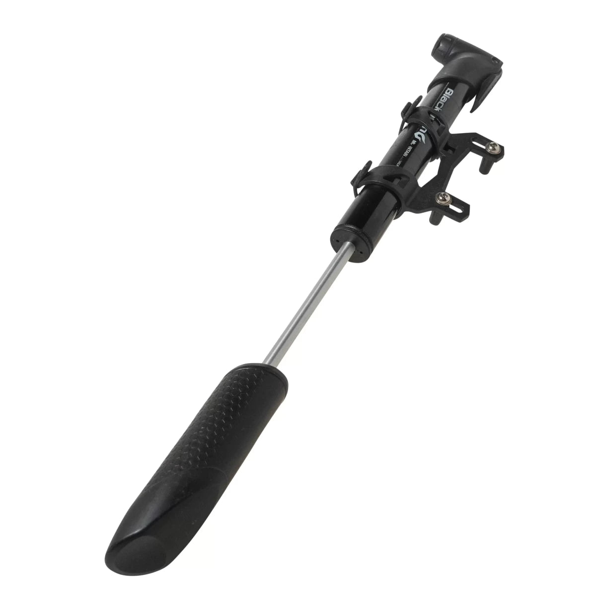 One SizeBlack