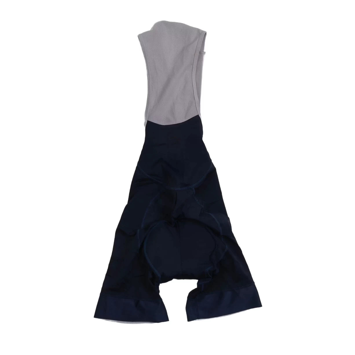 MDark Navy
