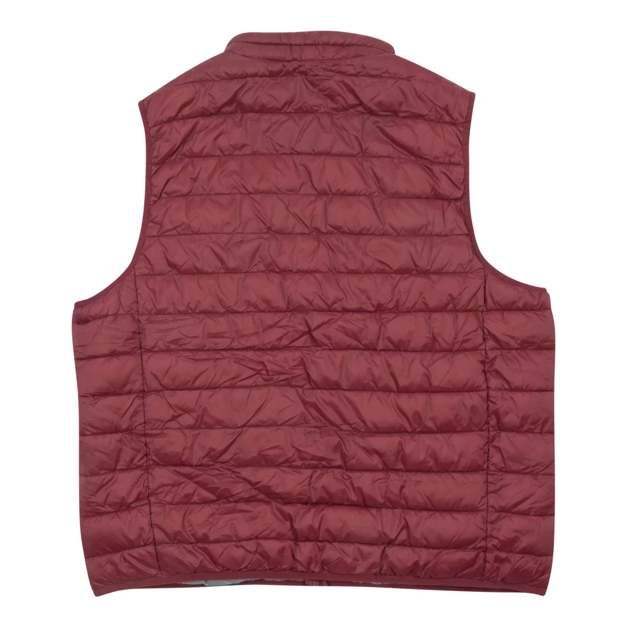 XXLMaroon