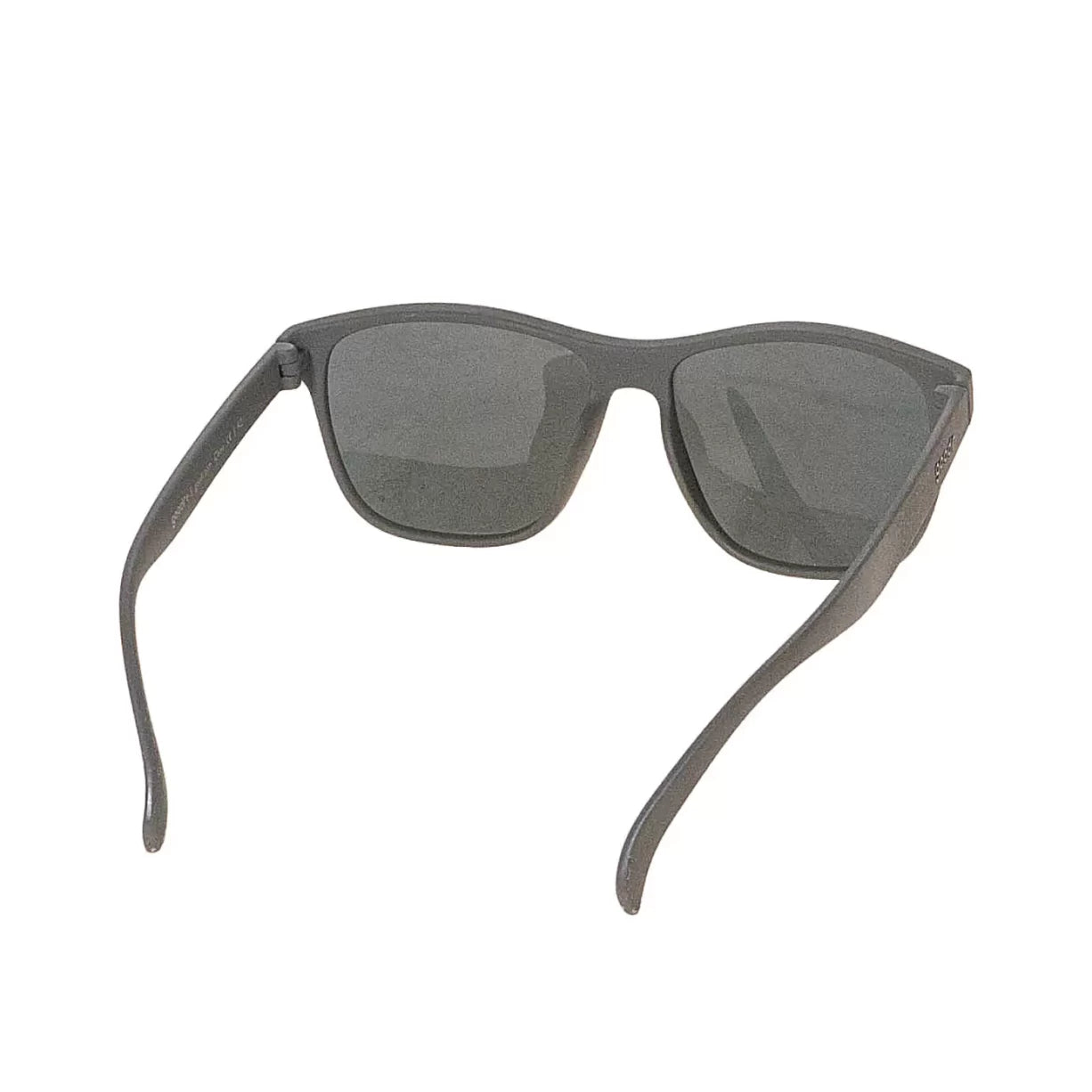 One SizeGrey
