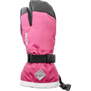 4Fuchsia/Ivory