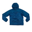XLBlue