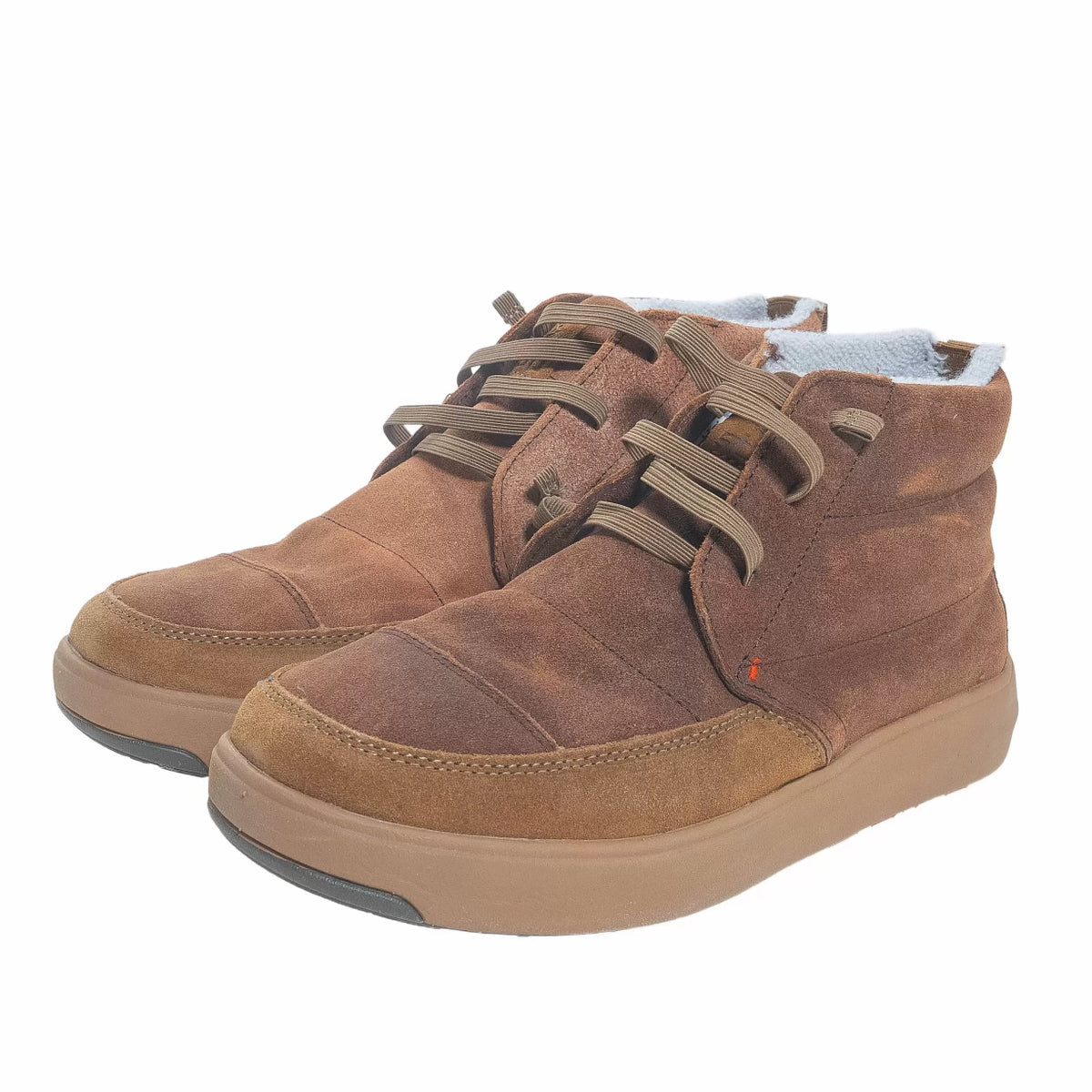10Brown