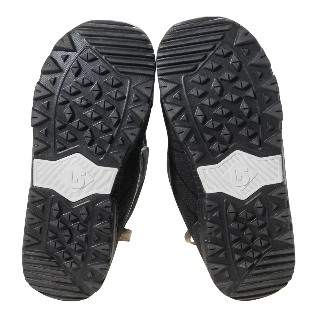 9Black