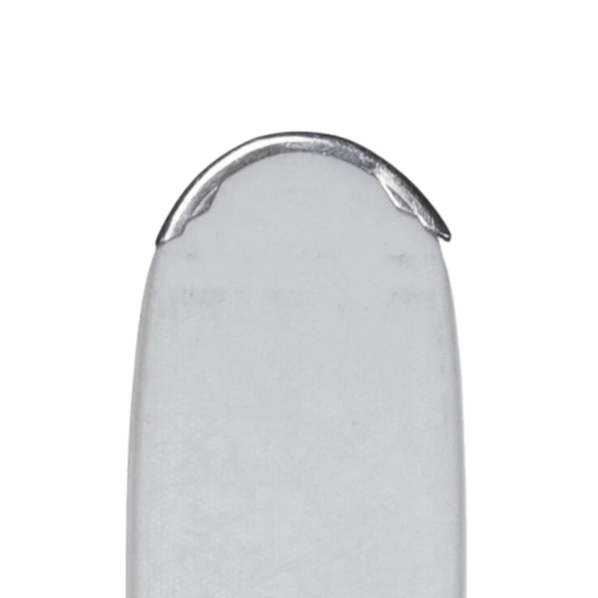 164cmWhite