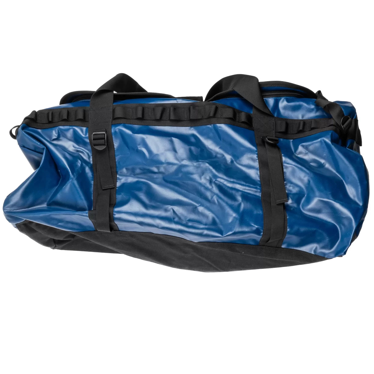 130LBlue/Black