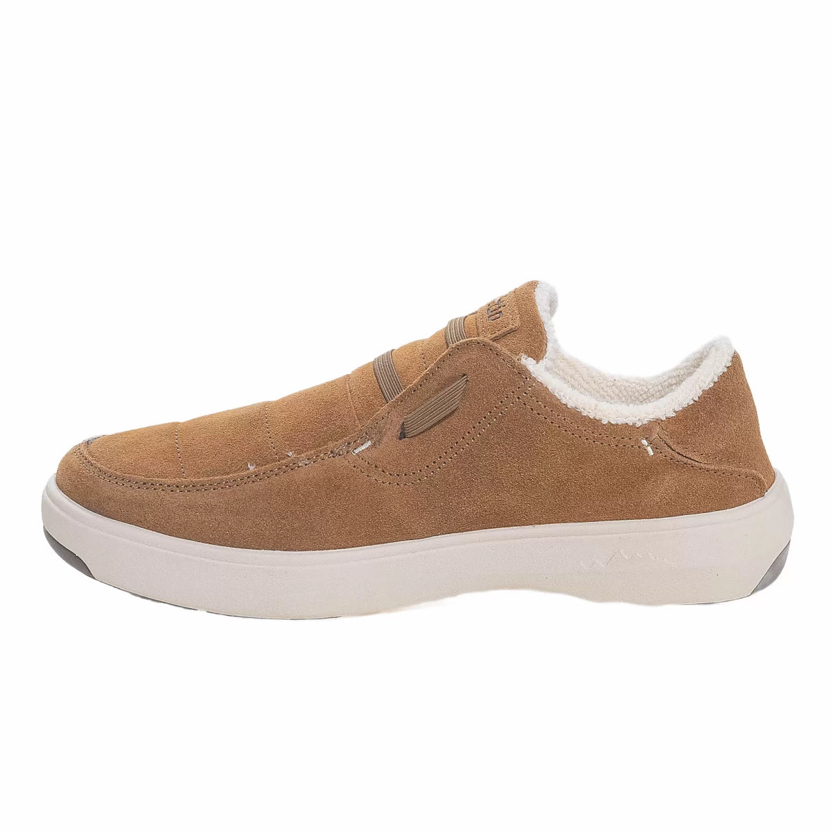8.5Tan