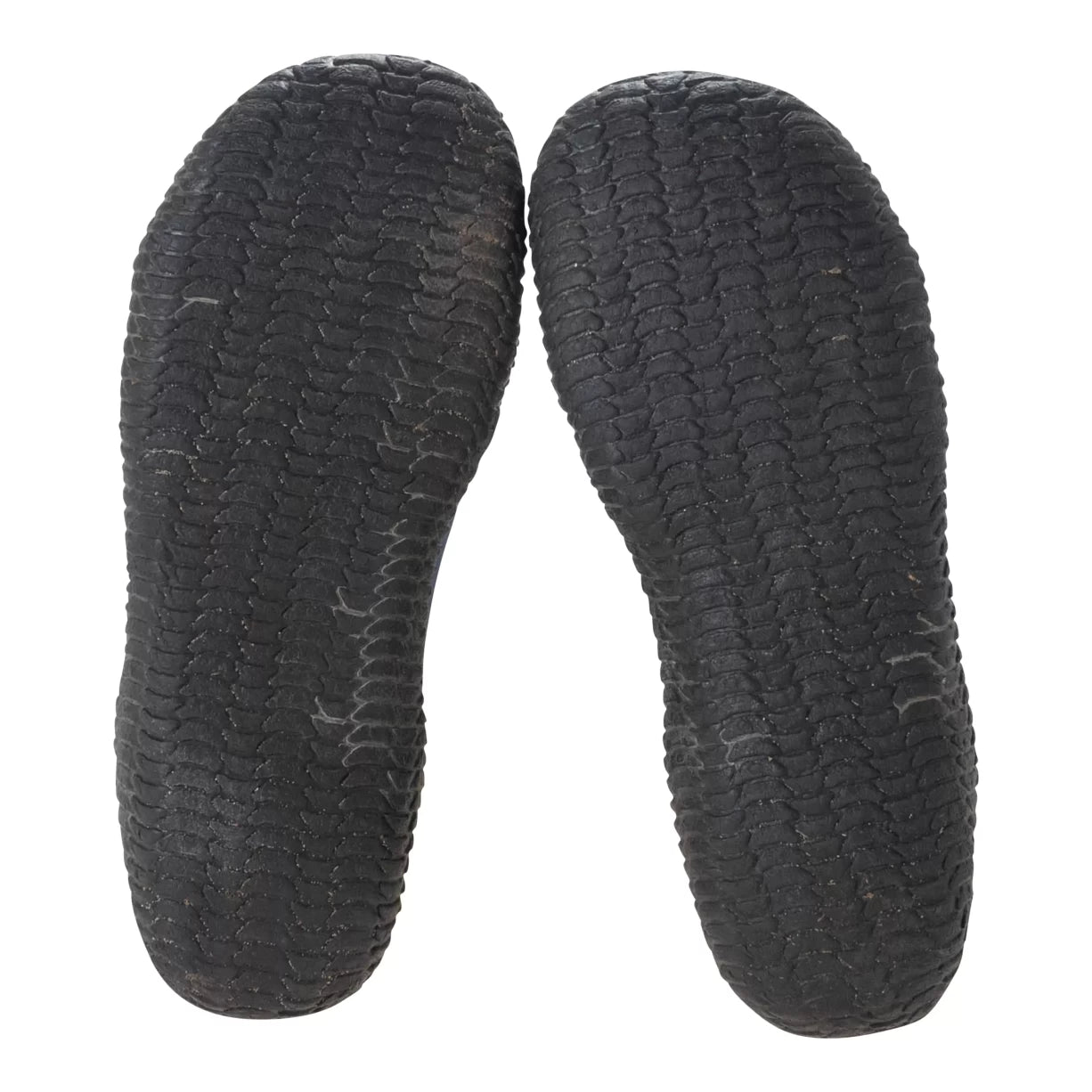 10Black