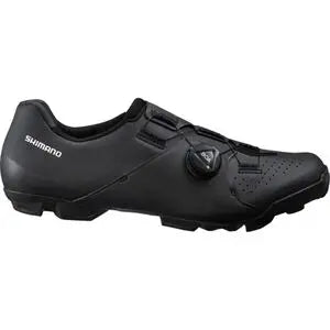 44Black