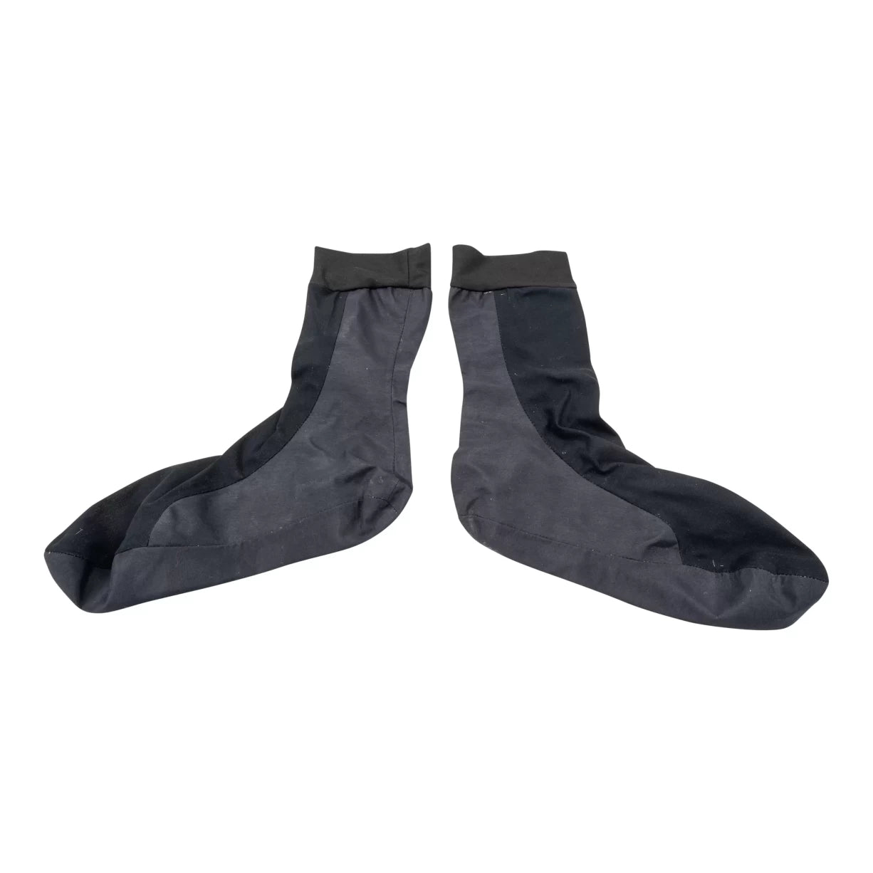 8Black