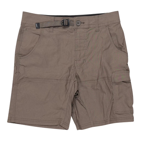 28Brown