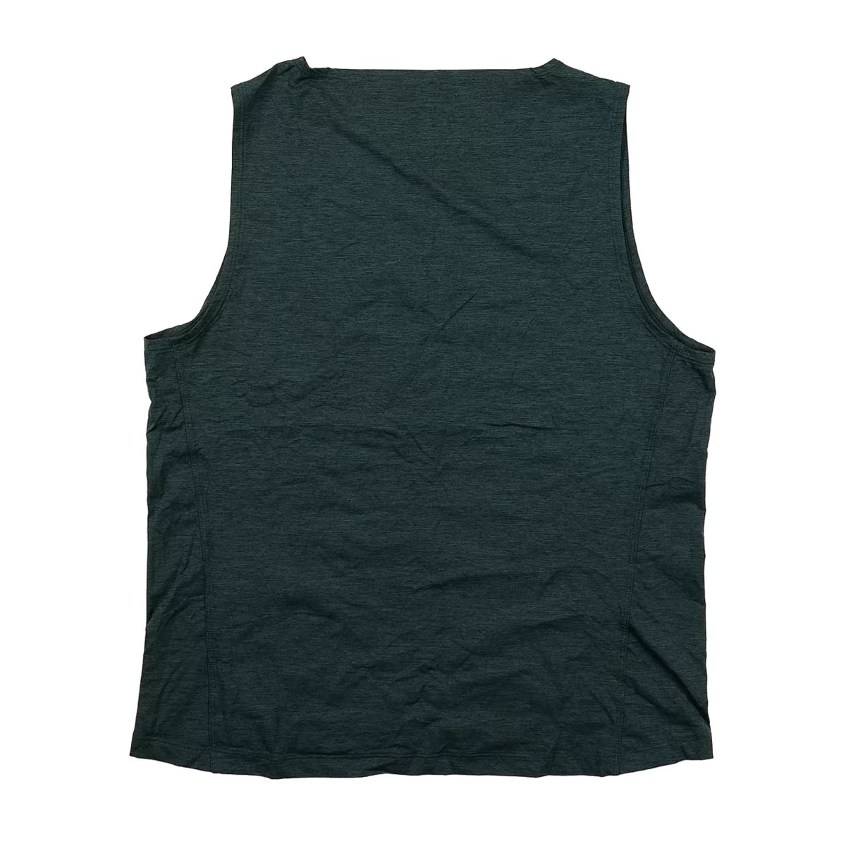 XLGreen