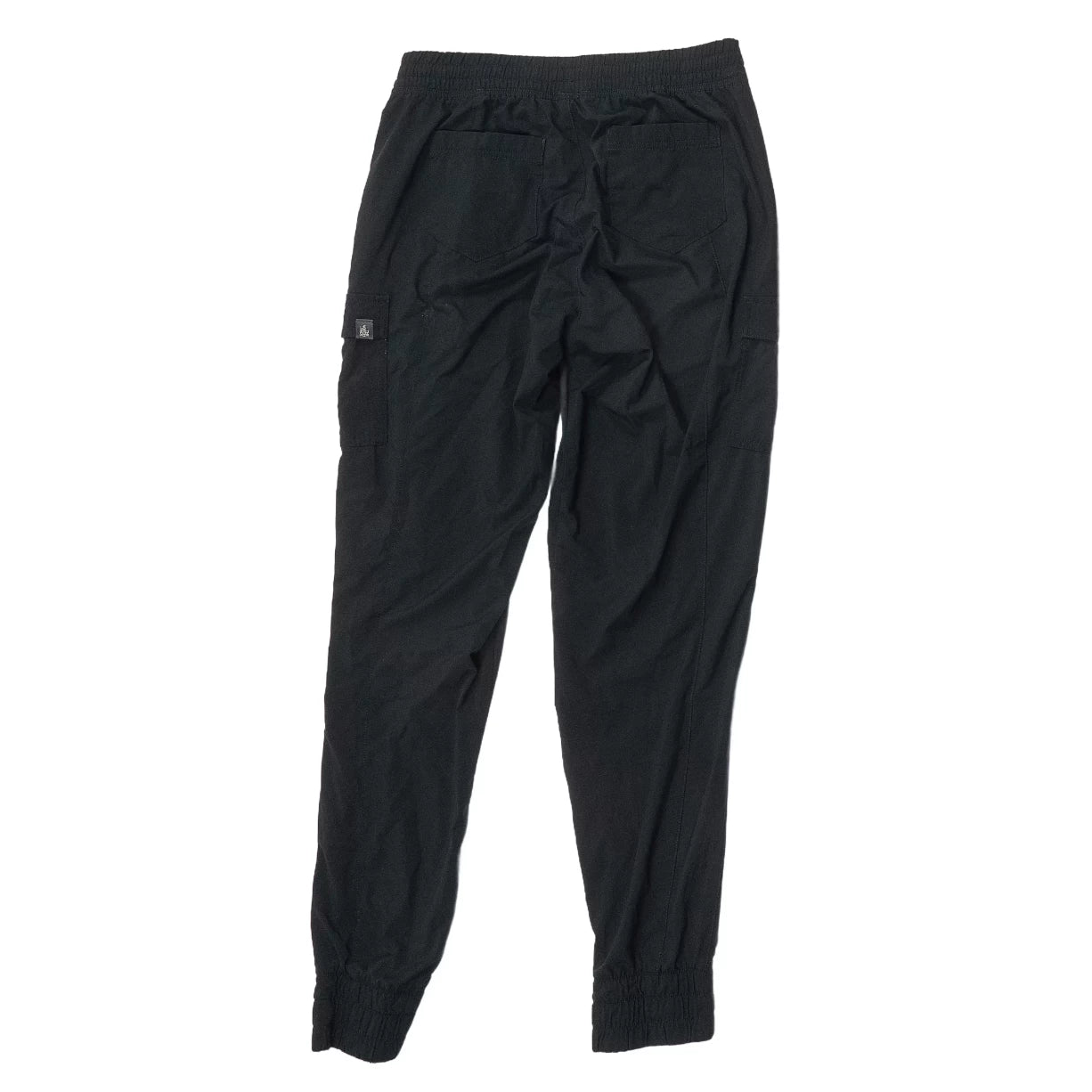 4Black