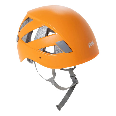 S/MOrange